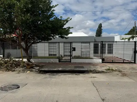 Casa en Venta en Cerro De Las Rosas, USD 125.000