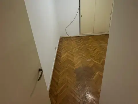 Departamento en Alquiler en Botanico, $ 650.000