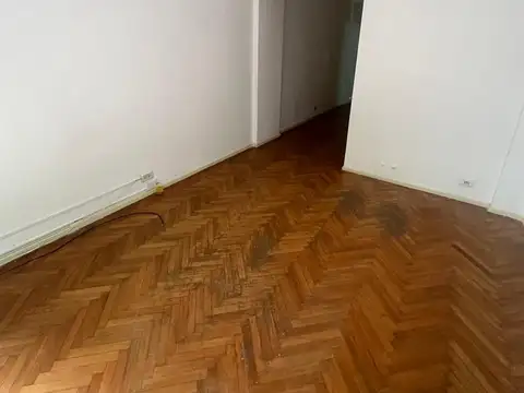 AV. SCALABRINI ORTIZ 2600, Piso 2