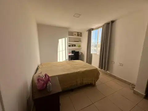 Casa en Venta 9 años
