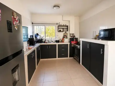 Casa en Venta en Salta, USD 130.000