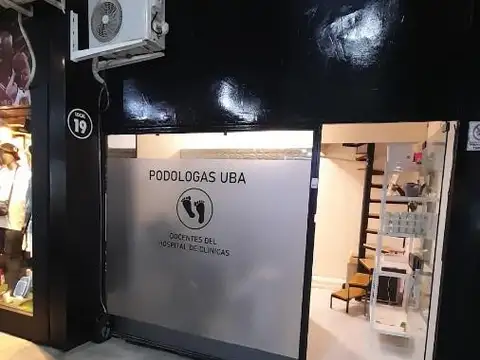 Av.Rivadavia al 6800