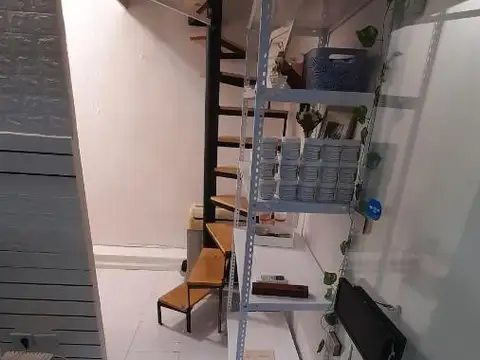 Local en Venta en Flores, USD 41.000