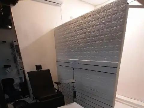 Av.Rivadavia al 6800