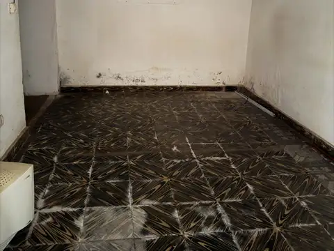 Casa en Venta en Posadas, USD 135.000