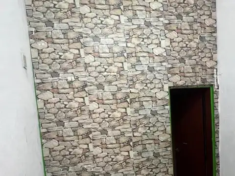 Local en Alquiler en Boedo, $ 400.000