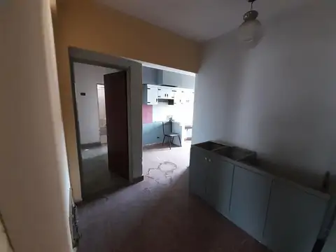 Casa en Venta en San Justo, USD 150.000
