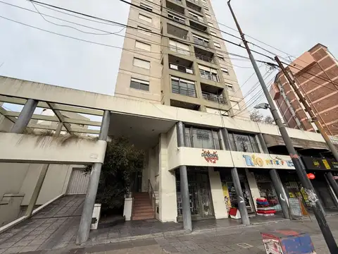 Departamento en Alquiler en La Plata, Partido de La Plata