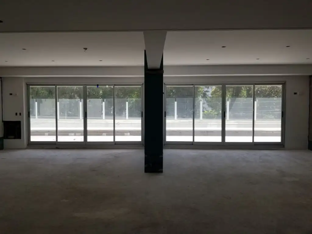 Campichuelo 79 (Dalla Fontana) de 2 Unidades en Caballito