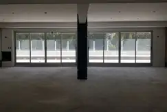 Campichuelo 79 (Dalla Fontana) de 2 Unidades en Caballito