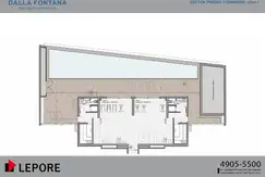 Campichuelo 79 (Dalla Fontana) - Foto 29