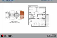 Campichuelo 79 (Dalla Fontana) - Foto 22