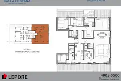 Campichuelo 79 (Dalla Fontana) - Foto 26