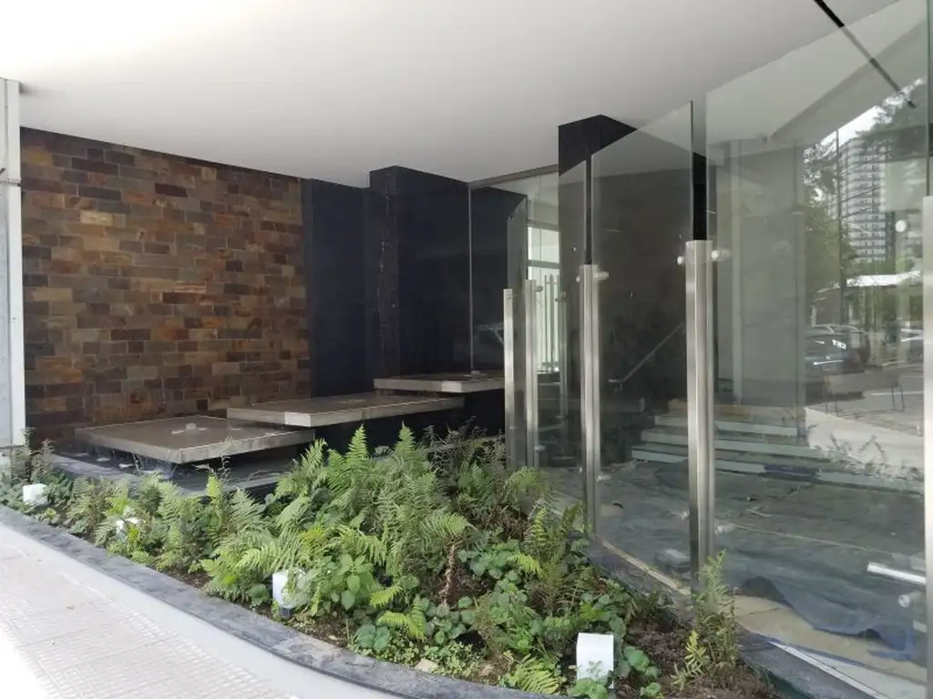 Emprendimiento de 2 Unidades