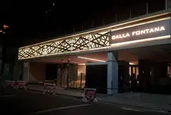 Campichuelo 79 (Dalla Fontana) en Caballito