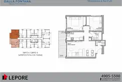 Campichuelo 79 (Dalla Fontana) - Foto 20