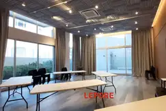 Campichuelo 79 (Dalla Fontana) - Foto 14