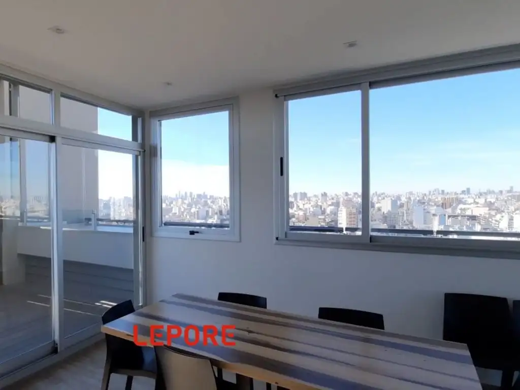 Campichuelo 79 (Dalla Fontana) - Foto 12