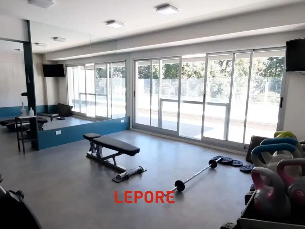 Campichuelo 79 (Dalla Fontana) - Foto 13