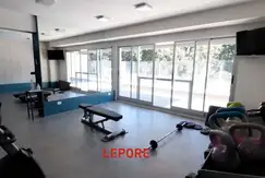 Campichuelo 79 (Dalla Fontana) - Foto 13