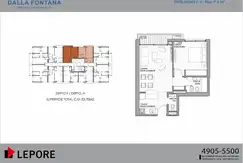 Campichuelo 79 (Dalla Fontana) - Foto 21