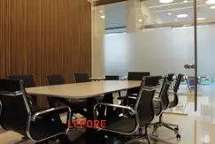 Campichuelo 79 (Dalla Fontana) - Foto 17