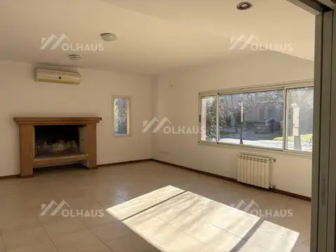 Casa en Venta al Noroeste