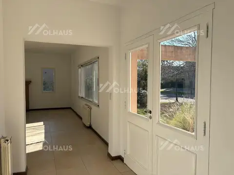 Casa en Venta 20 años
