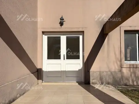 Casa en Venta en San Isidro Labrador, USD 380.000