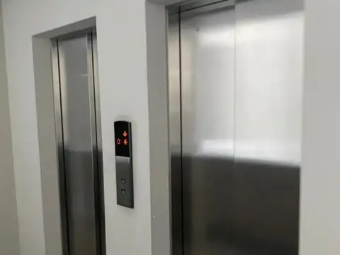 Departamento en Venta en Centro, USD 50.000