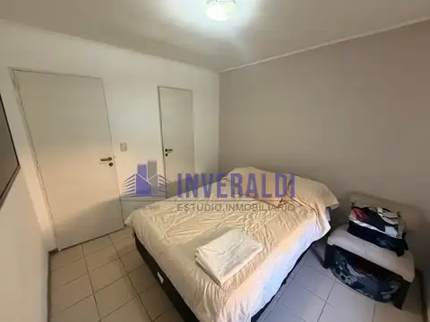 Avenida Márquez 2521