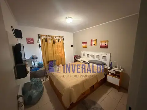 Casa en en Los Altos De Pablo Podesta