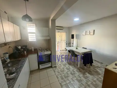 Casa en Venta en Pablo Podesta, USD 125.000