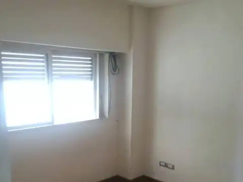 Departamento en Alquiler 48 años