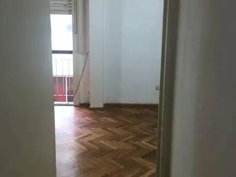 Departamento en Alquiler en Caballito, $ 700.000
