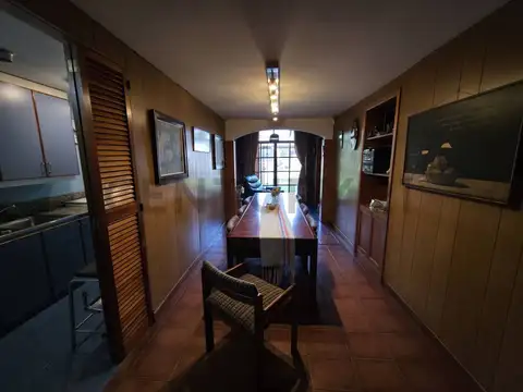 Casa en Venta 55 años