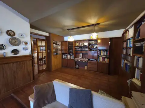 Casa en Venta en Ciudadela, USD 180.000