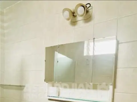 Departamento en Alquiler al Este