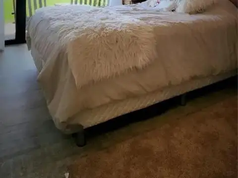 Casa en Venta 4 años