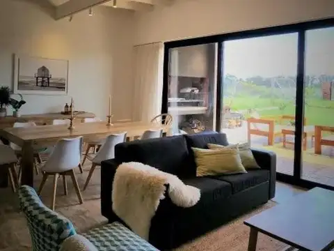 Casa en Venta al Noreste