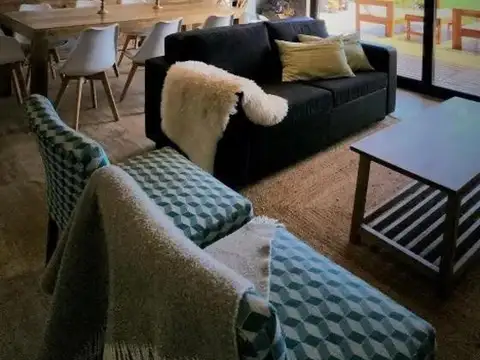 Casa en Venta al Noreste