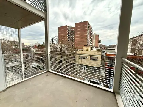 Departamento en Alquiler al Norte