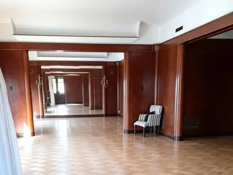 Departamento en Alquiler en Congreso, $ 1.400.000