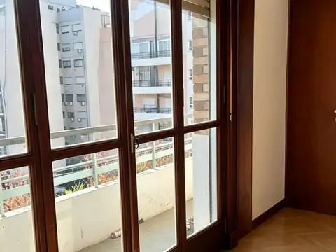 Departamento en Alquiler Apto profesional
