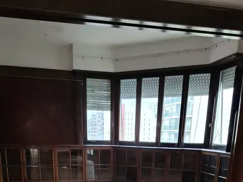 Departamento en Alquiler 90 años