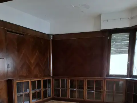Departamento en Alquiler Apto profesional