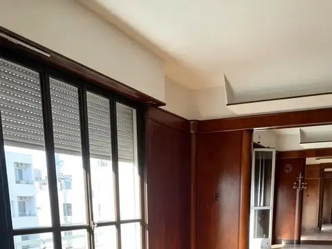Departamento en Alquiler 90 años