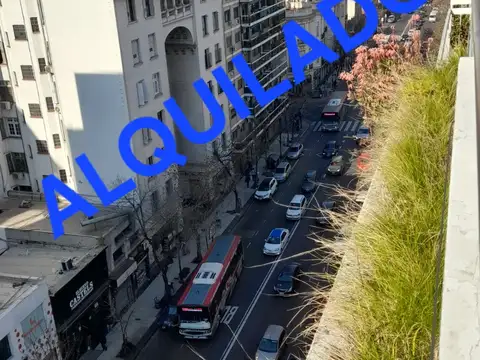 PISO ANTIGUO 260 M2