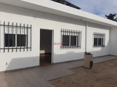 ALQUILER PH 2 AMB. INTERNO EN PALOMAR