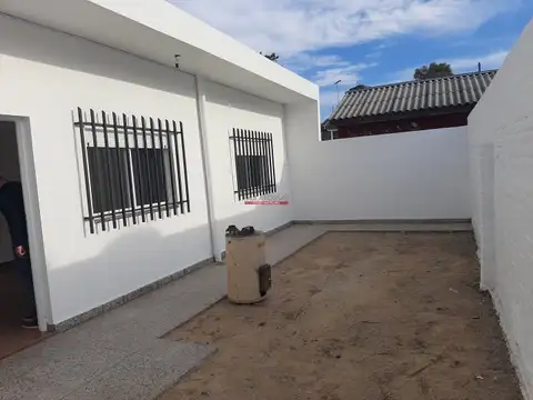 ALQUILER PH 2 AMB. INTERNO EN PALOMAR